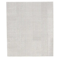 Schneider® ClimaSys CA Filtre Anti Insectes Pour NSYCAG130x110LM SCHNEIDER NSYCAF130X110X