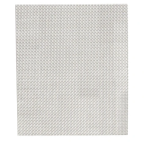 Schneider® ClimaSys CA Filtre Anti Insectes Pour NSYCAG130x110LM SCHNEIDER NSYCAF130X110X 1 Schneider® ClimaSys CA Filtre Anti Insectes Pour NSYCAG130x110LM SCHNEIDER NSYCAF130X110X