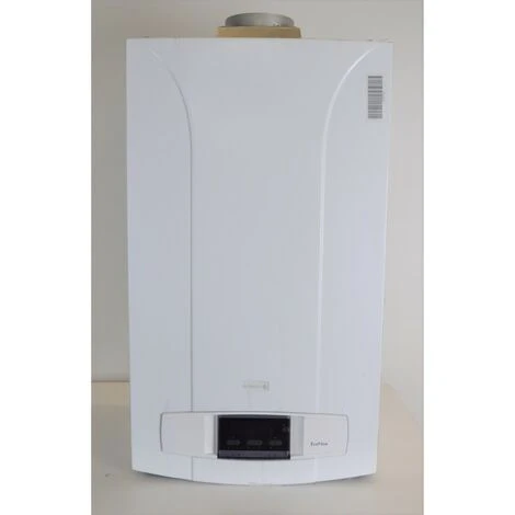 Chaudière Murale Gaz 24kW DE DIETRICH ECS Zena EcoNOx Basse Température - 7693947 2 Chaudière Murale Gaz 24kW DE DIETRICH ECS Zena EcoNOx Basse Température - 7693947 – Image 2