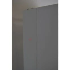 Chaudière Murale Gaz 24kW DE DIETRICH ECS Zena EcoNOx Basse Température - 7693947 9 Chaudière Murale Gaz 24kW DE DIETRICH ECS Zena EcoNOx Basse Température - 7693947 -Atlantic Magasin 82635681 5