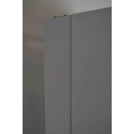 Chaudière Murale Gaz 24kW DE DIETRICH ECS Zena EcoNOx Basse Température - 7693947 5 Chaudière Murale Gaz 24kW DE DIETRICH ECS Zena EcoNOx Basse Température - 7693947 – Image 5