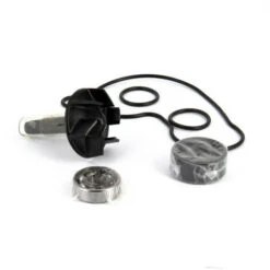 Kit Réparation Pompe à Eau Complet
