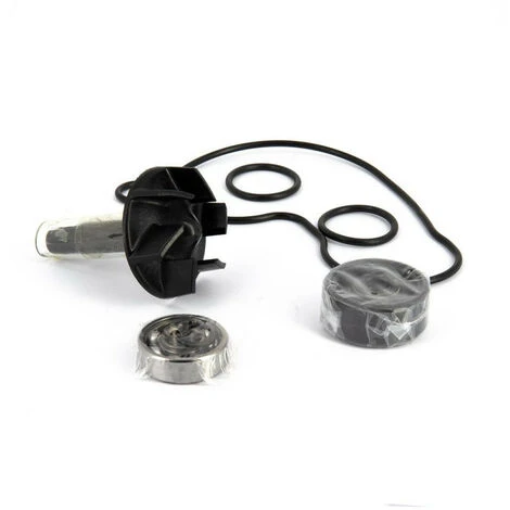 Kit Réparation Pompe à Eau Complet 1 Kit Réparation Pompe à Eau Complet