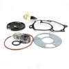 Kit Réparation Pompe à Eau