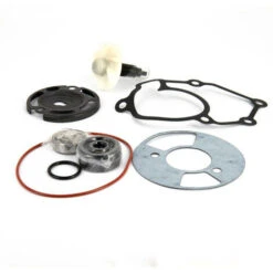 Kit Réparation Pompe à Eau