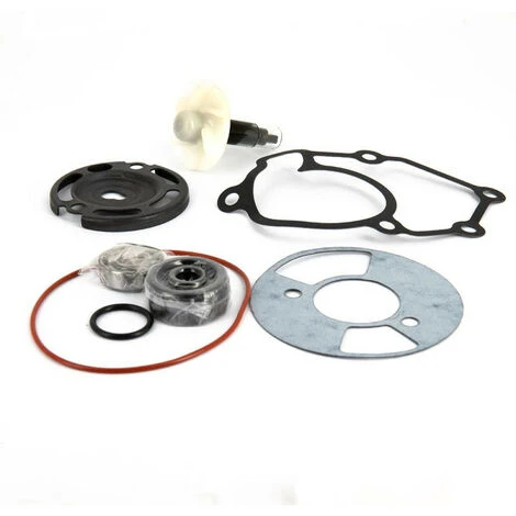 Kit Réparation Pompe à Eau 1 Kit Réparation Pompe à Eau