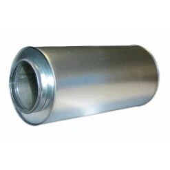 Pas 450 Agr Piege A Son Galva 0,9M D450 ATLANTIC 523338 5 Pas 450 Agr Piege A Son Galva 0,9M D450 ATLANTIC 523338 -Atlantic Magasin 8288268 3