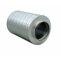 Pas 500 Agr Piege A Son Galva 0,9M D500 ATLANTIC 523744