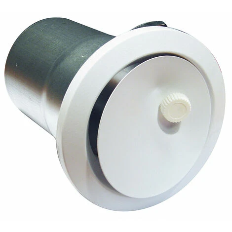 Mm 160 Manchette Courte Metallique Diametre 160 ATLANTIC 525080 2 Mm 160 Manchette Courte Metallique Diametre 160 ATLANTIC 525080 – Image 2