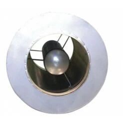 Pas-Bu 355 Agr Piege A Son Bulbe 0,6M D355 ATLANTIC 547441 -Atlantic Magasin 8290320 2