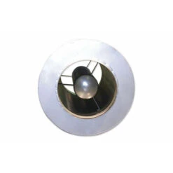 Pas-Bu 400 Agr Piege A Son Bulbe 0,9M D400 ATLANTIC 547442 -Atlantic Magasin 8290321 3