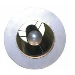 Pas-Bu 630 Agr Piege A Son Bulbe 0,9M D630 ATLANTIC 547445