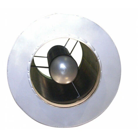 Pas-Bu 710 Agr Piege A Son Bulbe 1,2M D710 ATLANTIC 547446 1 Pas-Bu 710 Agr Piege A Son Bulbe 1,2M D710 ATLANTIC 547446