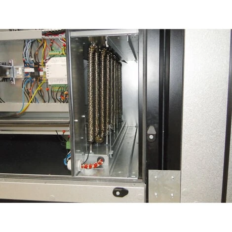 Bet 0 Tech 1500 Bat.Elec.Prech.Duo Tech 1500 ATLANTIC 549042 1 Bet 0 Tech 1500 Bat.Elec.Prech.Duo Tech 1500 ATLANTIC 549042