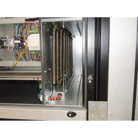 Bet 0 Tech 1500 Bat.Elec.Prech.Duo Tech 1500 ATLANTIC 549042 2 Bet 0 Tech 1500 Bat.Elec.Prech.Duo Tech 1500 ATLANTIC 549042 – Image 2