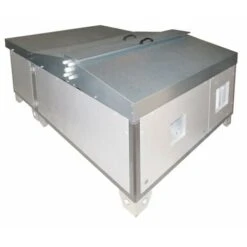 Toit 1500 V Toiture Tech Vertical 1500 ATLANTIC 549142