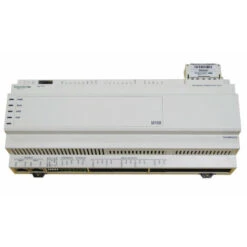 Opt.Bac Net/Ip Option Bac Net/Ip Duotech ATLANTIC 549200