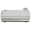 Opt.Tcp/Ip Option Modbus Tcp/Ip Duotech ATLANTIC 549201