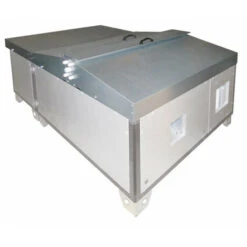 Toit Bec 1500V Toit Bec2-Mixbox Dtech Vert15 ATLANTIC 549212 5 Toit Bec 1500V Toit Bec2-Mixbox Dtech Vert15 ATLANTIC 549212 -Atlantic Magasin 8290376 3