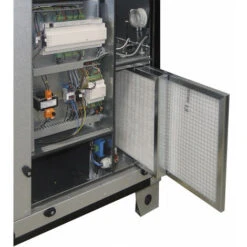 G4 R.P/F7 1500 Prefiltre G4 Rech.Duotech1500 ATLANTIC 549284