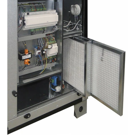 M5 Duotech 1500 Filtre M5 P/Duotech 1500 ATLANTIC 549377 1 M5 Duotech 1500 Filtre M5 P/Duotech 1500 ATLANTIC 549377