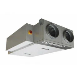 Duotech-Xp 450 Df C.Courant Extraplat 450M3/H ATLANTIC 549813 -Atlantic Magasin 8290410 3