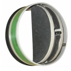 Cteis-125-90 Clapet Terminal Diametre 125 Ei 90 S ATLANTIC 575031 5 Cteis-125-90 Clapet Terminal Diametre 125 Ei 90 S ATLANTIC 575031 -Atlantic Magasin 8290451 3