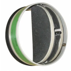 Cteis-200-90 Clapet Terminal Diametre 200 Ei 90 S ATLANTIC 575033 5 Cteis-200-90 Clapet Terminal Diametre 200 Ei 90 S ATLANTIC 575033 -Atlantic Magasin 8290453 3