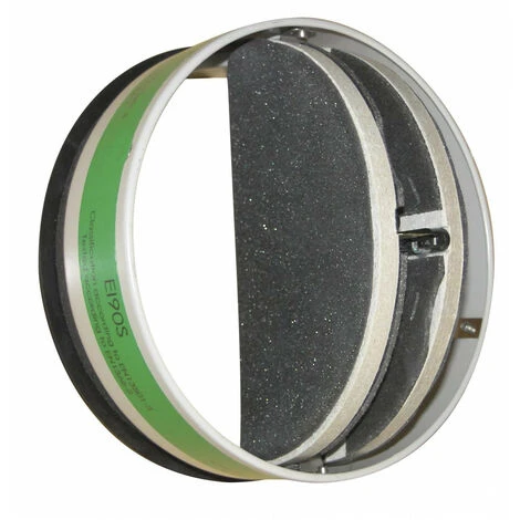 Ctes-125-120 Clapet Terminal Diameter 125 E 120 S ATLANTIC 575037 2 Ctes-125-120 Clapet Terminal Diameter 125 E 120 S ATLANTIC 575037 – Image 2