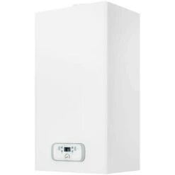 Atlantic Magasin 13 Chaudière à Condensation Chaffoteaux INOA S 24kW MET/LPG 3310664