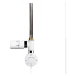 Kit De Raccordement Pour Appareils Mixtes Et Eau Chaudes 750W ATLANTIC - 850324