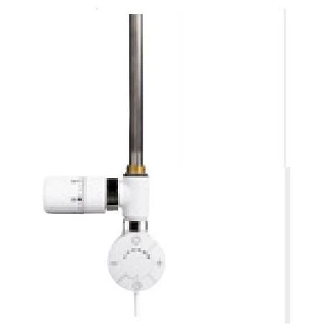 Kit De Raccordement Pour Appareils Mixtes Et Eau Chaudes 750W ATLANTIC - 850324 1 Kit De Raccordement Pour Appareils Mixtes Et Eau Chaudes 750W ATLANTIC - 850324