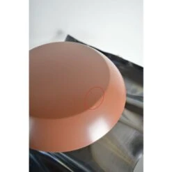 Entrée Sortie Air Toiture Rouge THERMOR Ø160mm Pour Chauffe-Eau Thermodynamique - 900376 -Atlantic Magasin 85481735 4