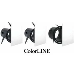 VMC Simple Flux Autoréglable ALDES EasyHome Auto Compact Classic + BIP -Atlantic Magasin 8563693 3