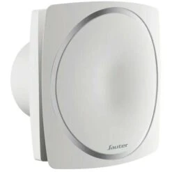 SAUTER Ventilation Permanente Individuelle Cuisine Zému Smart