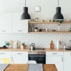 SAUTER Ventilation Permanente Individuelle Cuisine Zému Smart -Atlantic Magasin 86494297 3