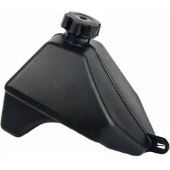 OxoxO Fuel Pétrole Gaz Réservoir + Casquette 50 70 90 110 125 Cc Quad Dirt Bike ATV 4 Wheeler