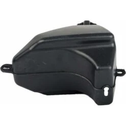 OxoxO Fuel Pétrole Gaz Réservoir + Casquette 50 70 90 110 125 Cc Quad Dirt Bike ATV 4 Wheeler -Atlantic Magasin 87189247 3