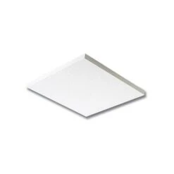 Radiateur Cassette Rayonnante 300W THERMOR Sunair Moyenne Température - 487001