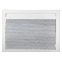 Radiateur électrique Rayonnant Atlantic Solius Horizontal 1000W