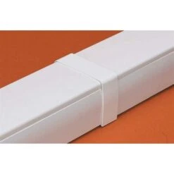 Jonction De Goulotte OPTIMAL - Jonction De Goulotte 80x60