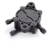 491922 691034 692313 808492 808656 Pompe à Carburant Pour Mikuni Briggs & Stratton
