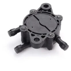 491922 691034 692313 808492 808656 Pompe à Carburant Pour Mikuni Briggs & Stratton