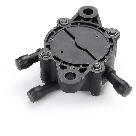 491922 691034 692313 808492 808656 Pompe à Carburant Pour Mikuni Briggs & Stratton 1 491922 691034 692313 808492 808656 Pompe à Carburant Pour Mikuni Briggs & Stratton