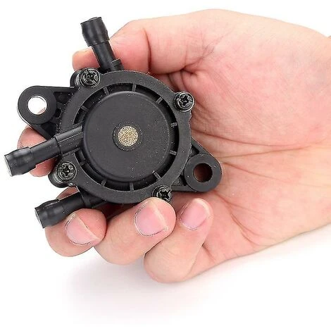 491922 691034 692313 808492 808656 Pompe à Carburant Pour Mikuni Briggs & Stratton 3 491922 691034 692313 808492 808656 Pompe à Carburant Pour Mikuni Briggs & Stratton – Image 3