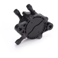 491922 691034 692313 808492 808656 Pompe à Carburant Pour Mikuni Briggs & Stratton 8 491922 691034 692313 808492 808656 Pompe à Carburant Pour Mikuni Briggs & Stratton -Atlantic Magasin 87838180 4