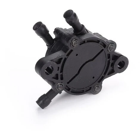 491922 691034 692313 808492 808656 Pompe à Carburant Pour Mikuni Briggs & Stratton 4 491922 691034 692313 808492 808656 Pompe à Carburant Pour Mikuni Briggs & Stratton – Image 4