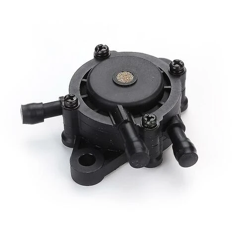 491922 691034 692313 808492 808656 Pompe à Carburant Pour Mikuni Briggs & Stratton 5 491922 691034 692313 808492 808656 Pompe à Carburant Pour Mikuni Briggs & Stratton – Image 5