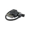 Bobine D'allumage Électronique Adaptable Pour Tecumseh Tecnamotor Modèles Tvs, Tnt,Evc, H30 À H70 (entraxe 62mm).Remplace Origin
