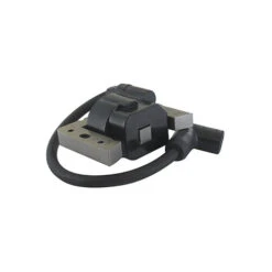 Bobine D'allumage Électronique Adaptable Pour Tecumseh Tecnamotor Modèles Tvs, Tnt,Evc, H30 À H70 (entraxe 62mm).Remplace Origin